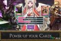 Tactics: Conqueror's War screenshot 2