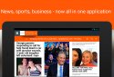 Newsstand screenshot 9