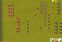 Mini Fortress screenshot 5