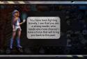 Endless TD screenshot 8
