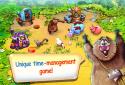 Farm Frenzy Inc. screenshot 1