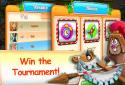 Farm Frenzy Inc. screenshot 4