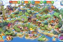 Farm Frenzy Inc. screenshot 7