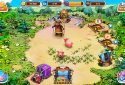 Farm Frenzy Inc. screenshot 8