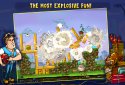 Total Destruction: Blast Hero screenshot 6