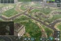 Timelines: Assault on America screenshot 2