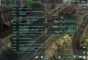 Timelines: Assault on America screenshot 6