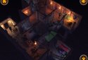 Thieves Kings DEMO screenshot 1