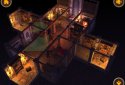 Thieves Kings DEMO screenshot 2