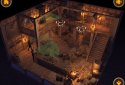 Thieves Kings DEMO screenshot 3