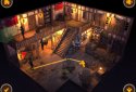 Thieves Kings DEMO screenshot 4