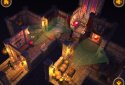 Thieves Kings DEMO screenshot 5