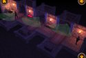 Thieves Kings DEMO screenshot 6