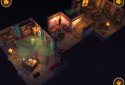 Thieves Kings DEMO screenshot 8