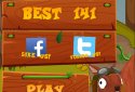 Nut Run screenshot 1