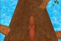 Nut Run screenshot 3