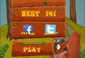Nut Run screenshot 5
