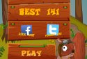 Nut Run screenshot 6