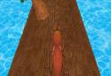 Nut Run screenshot 7