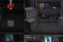 더 큐브 screenshot 3