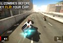 Zombie Highway 2 screenshot 3