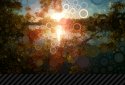 Mosaic Art Lab screenshot 1