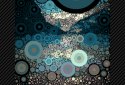 Mosaic Art Lab screenshot 11