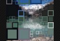 Mosaic Art Lab screenshot 12