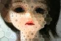 Mosaic Art Lab screenshot 7