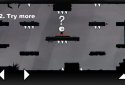 That Level Again screenshot 3