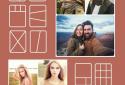 Photo Collage - InstaMag screenshot 13