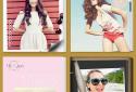Photo Collage - InstaMag screenshot 15