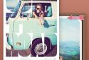 Photo Collage - InstaMag screenshot 18