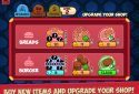 My Burger Shop - Hamburger and Fast Food Joint screenshot 8