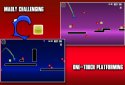 Platforms Unlimited screenshot 1