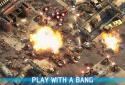 Epic War TD 2 Premium screenshot 10