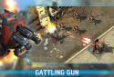 Epic War TD 2 Premium screenshot 11