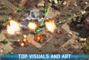Epic War TD 2 Premium screenshot 12