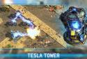 Epic War TD 2 Premium screenshot 13