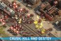Epic War TD 2 Premium screenshot 14