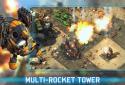 Epic War TD 2 Premium screenshot 15
