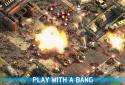 Epic War TD 2 Premium screenshot 2