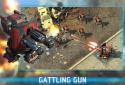 Epic War TD 2 Premium screenshot 3