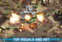 Epic War TD 2 Premium screenshot 4