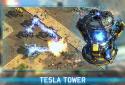 Epic War TD 2 Premium screenshot 5