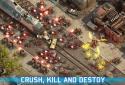 Epic War TD 2 Premium screenshot 6