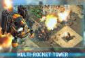 Epic War TD 2 Premium screenshot 7