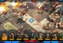 Epic War TD 2 Premium screenshot 8