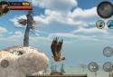 Eagle Bird Game screenshot 2