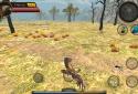 Eagle Bird Game screenshot 4